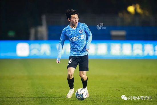 高h校园不许穿内裤h的视频